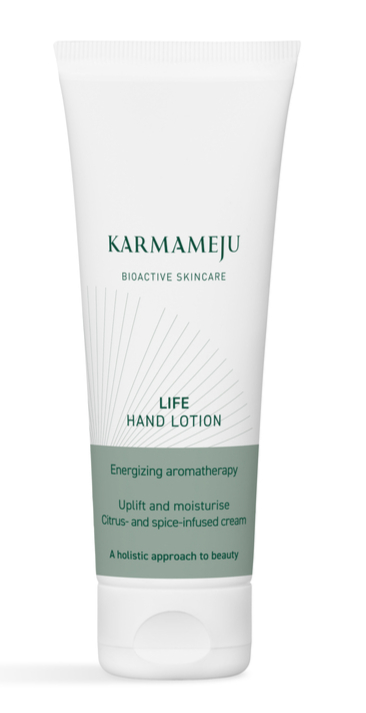 Karmameju Hand Lotion Life  75ml