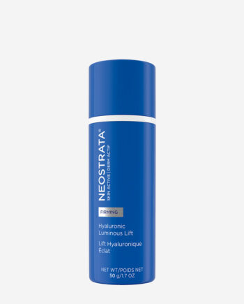 Neostrata Firming Hyaluronic Luminous Lift 50 G