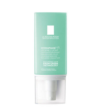 La Roche Posay Hydraphase Intense Light Creme 50ml