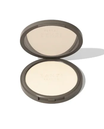 Sanzi Beauty Baked Powder 8g