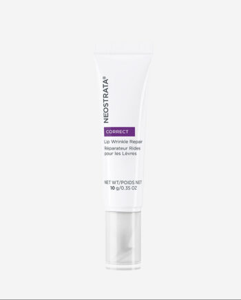 Neostrata Correct Lip Wrinkle Repair 10g