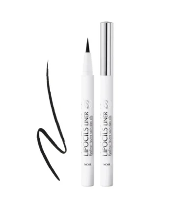 Talika Lipocils Eyeliner Med Vippevækst  0 8ml