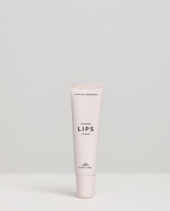 Lips