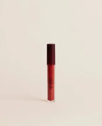 Rudolph Care Lip Gloss Color 02 Andrea