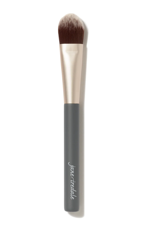 Jane Iredale Liquid Complexion Brush