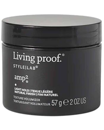 Living Proof Amp2 Texture Volumizer 57g