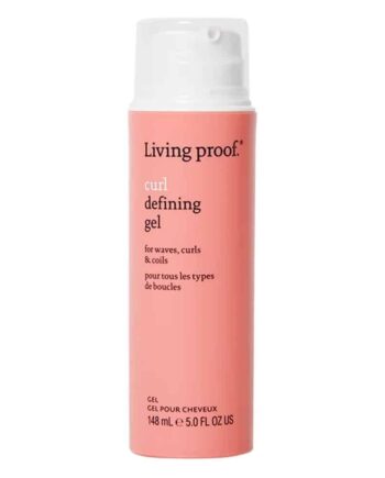 Living Proof Curl Defining Gel 148ml