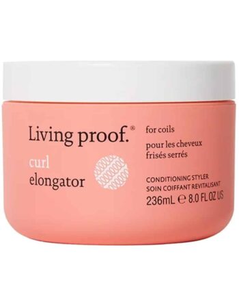 Living Proof Curl Elongator 236ml