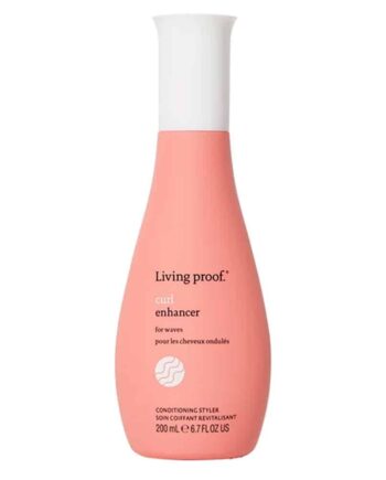 Living Proof Curl Enhancer 200ml