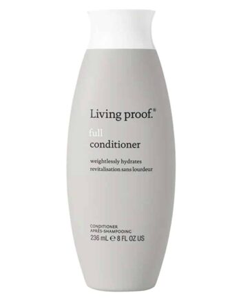 Living Proof Full Conditioner 236ml