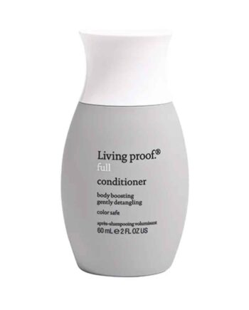 Living Proof Full Conditioner 60ml