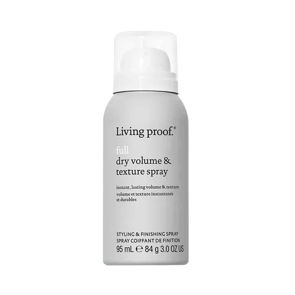 Living Proof Full Dry Volume Texture Spray 95ml