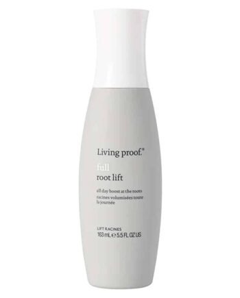 Living Proof Full Root Lift 163ml