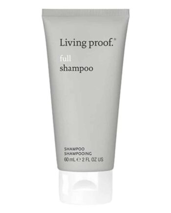 Living Proof Full Shampoo 60ml