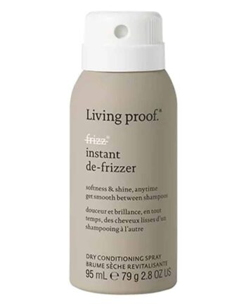 Living Proof No Frizz Instant De Frizzer 95ml