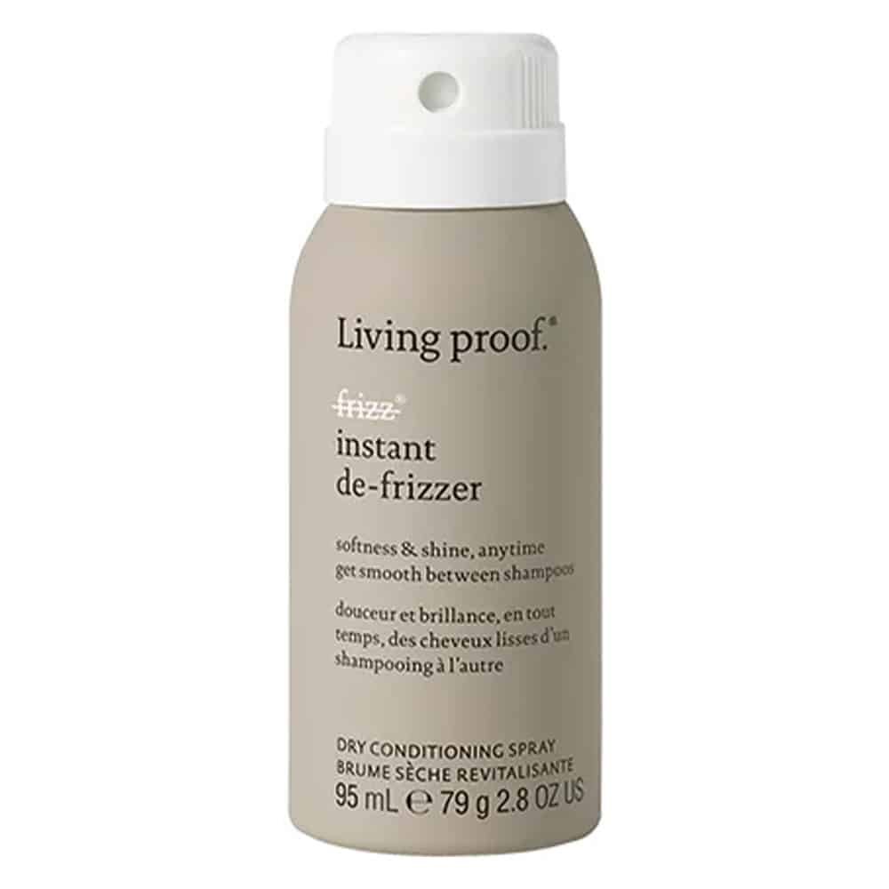 Living Proof No Frizz Instant De Frizzer 95ml