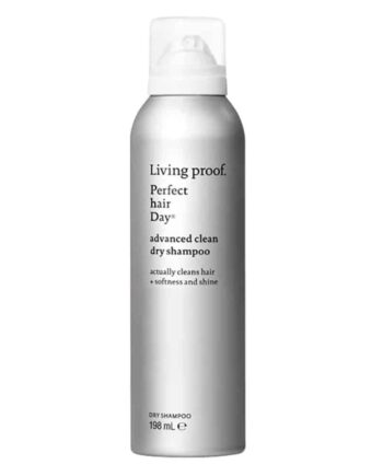 Living Proof Perfect Hair Day Advanced Clean Dry Shampoo 198ml