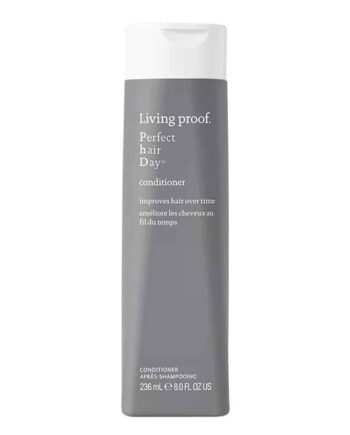 Living Proof Perfect Hair Day Conditioner 236ml