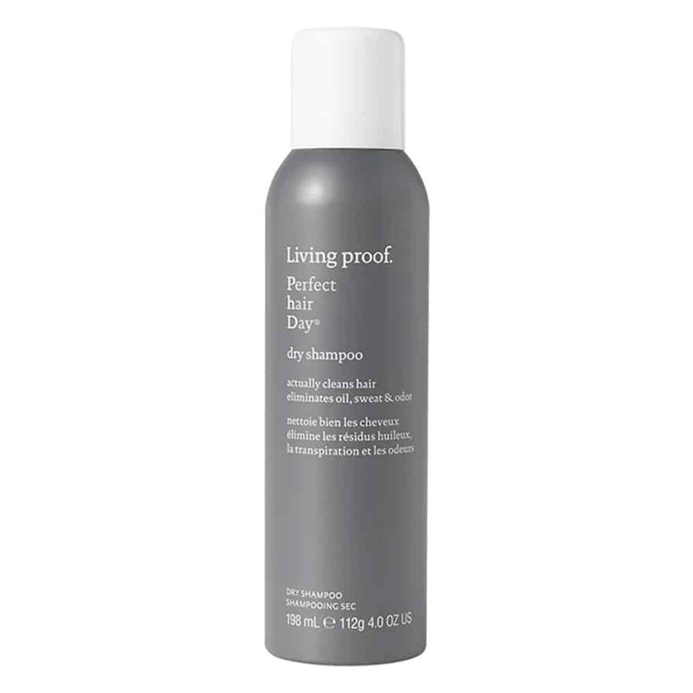 Living Proof Perfect Hair Day Dry Shampoo 198ml