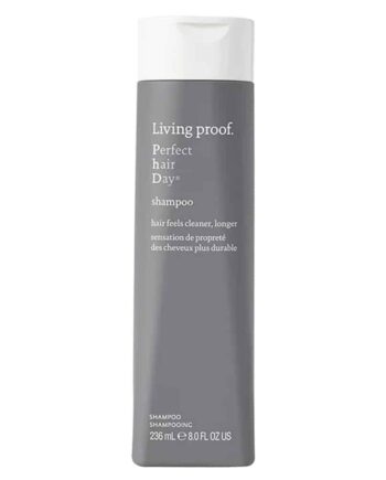 Living Proof Perfect Hair Day Shampoo 236ml