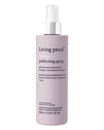 Living Proof Restore Perfecting Spray 236ml