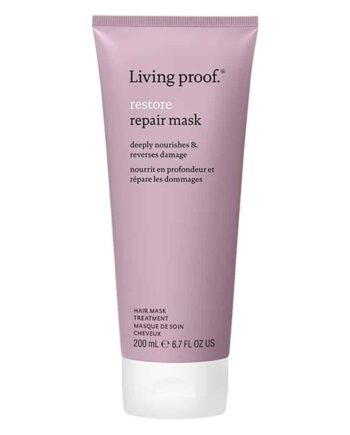 Living Proof Restore Repair Mask 200ml