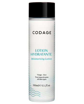 Codage   Moisturizing Lotion 150 Ml