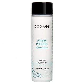 Codage Peeling Lotion  150ml