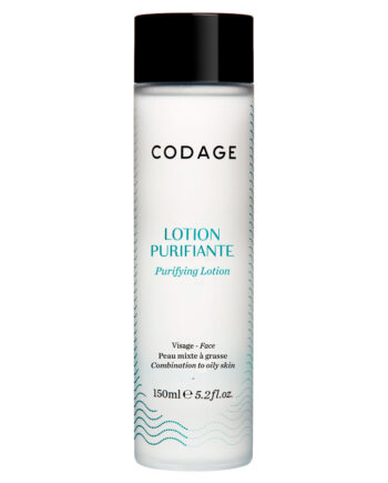 Codage Rensende Lotion 150 Ml - Skønhedspleje Udsalg