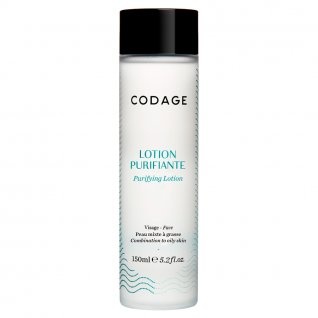 Codage Purifying Lotion  150ml