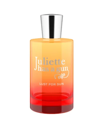 Juliette Has A Gun Lust For Sun Eau De Parfum 100 Ml