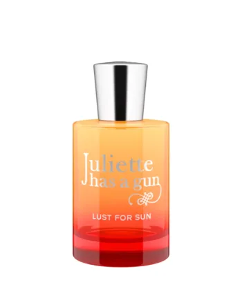 Juliette Has A Gun Lust For Sun Eau De Parfum 50 Ml