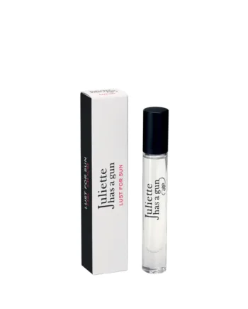 Juliette Has A Gun Lust For Sun Eau De Parfum 7 5 Ml