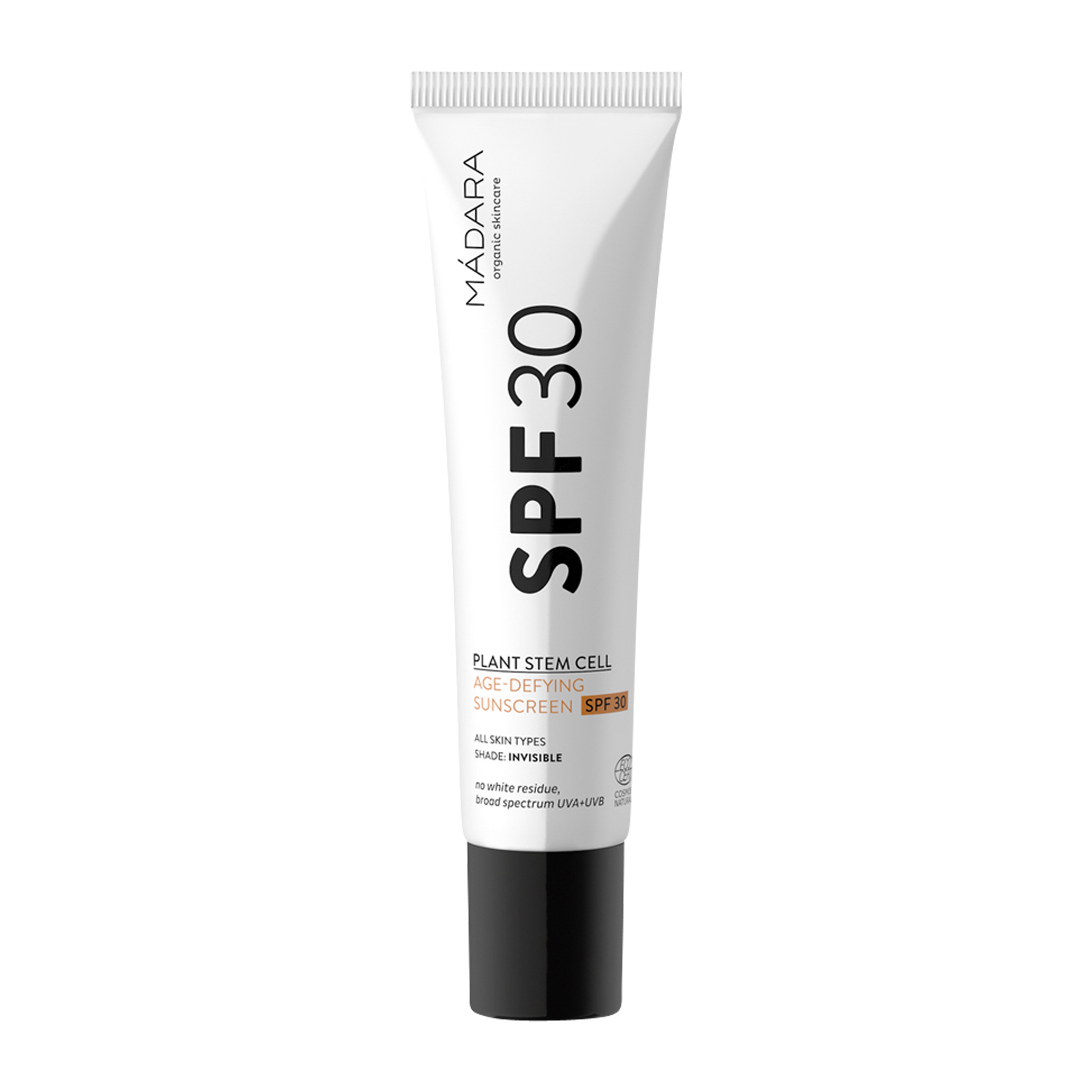 M? Dara Age Defying Sunscreen Spf 30  40 Ml