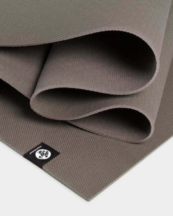 Manduka X Yogamåtte  Birch  5mm