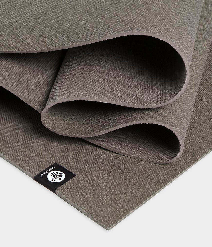 Manduka X Yogamåtte Birch 5mm