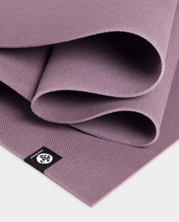 Manduka X Yogamåtte  Elderberry  5mm