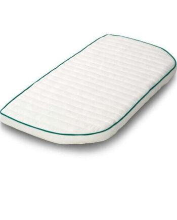 Cocoon Kapok Madras Til Babybay Maxi Boxspring Comfort  45? 89