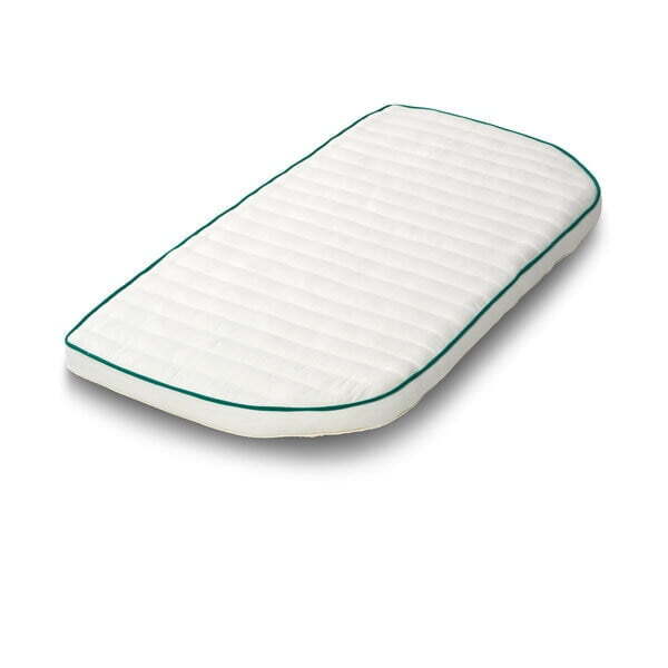 Cocoon Kapok Madras Til Babybay Original  41? 81