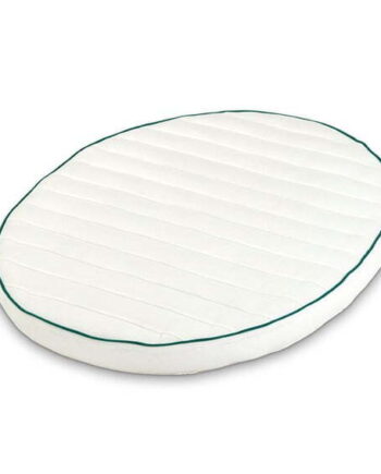 Cocoon Kapok Madras Til Stokke Sleepi Mini V2  57? 75