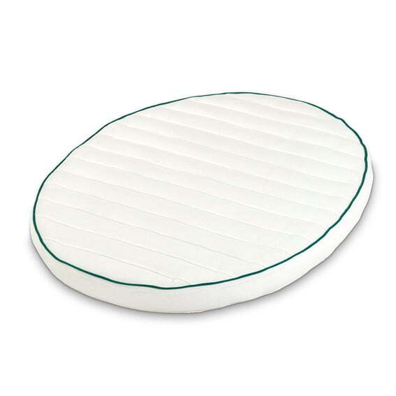 Cocoon Kapok Madras Til Stokke Sleepi Mini V2  57? 75