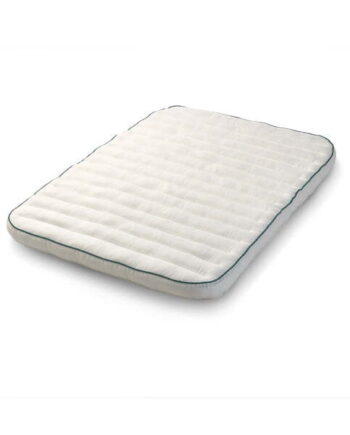 Cocoon Kapok Madras Til Sebra Kili Seng 70? 110