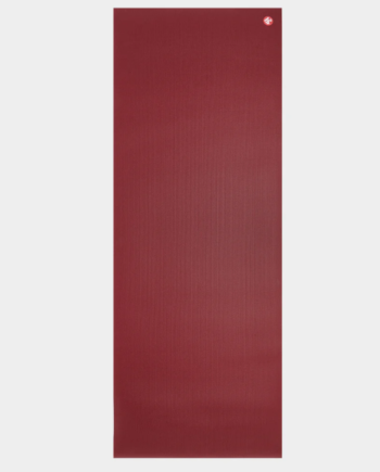 Manduka Pro Yogamåtte  Quot Nia Quot