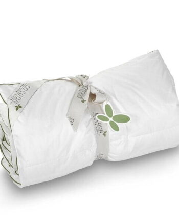 Cocoon Amazing Maize Juniordyne  100? 140cm