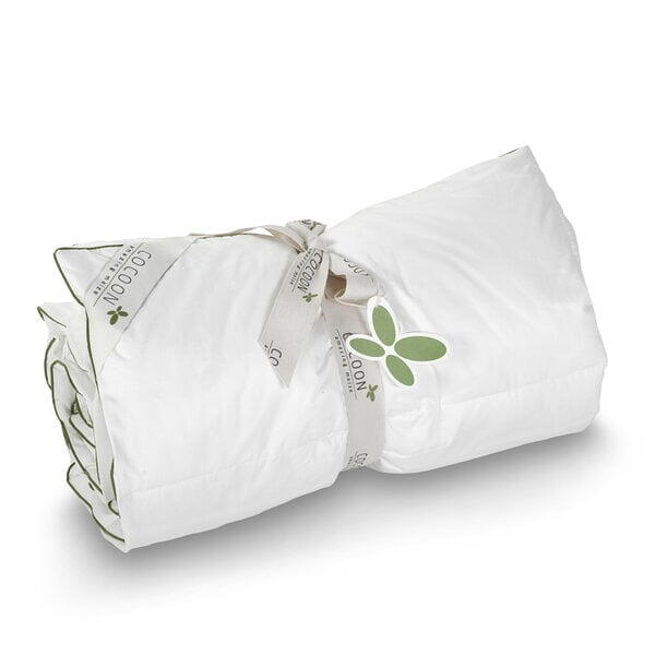 Cocoon Amazing Maize Babydyne  70? 100cm