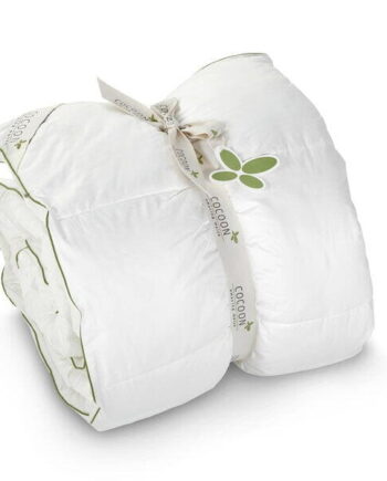 Cocoon Amazing Maize Dyne  140? 200cm