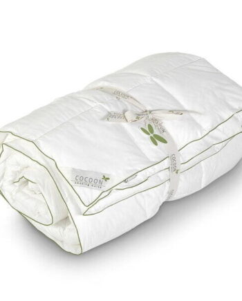 Cocoon Amazing Maize Dobbeltdyne  200? 220cm