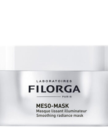Filorga Meso Mask  50ml