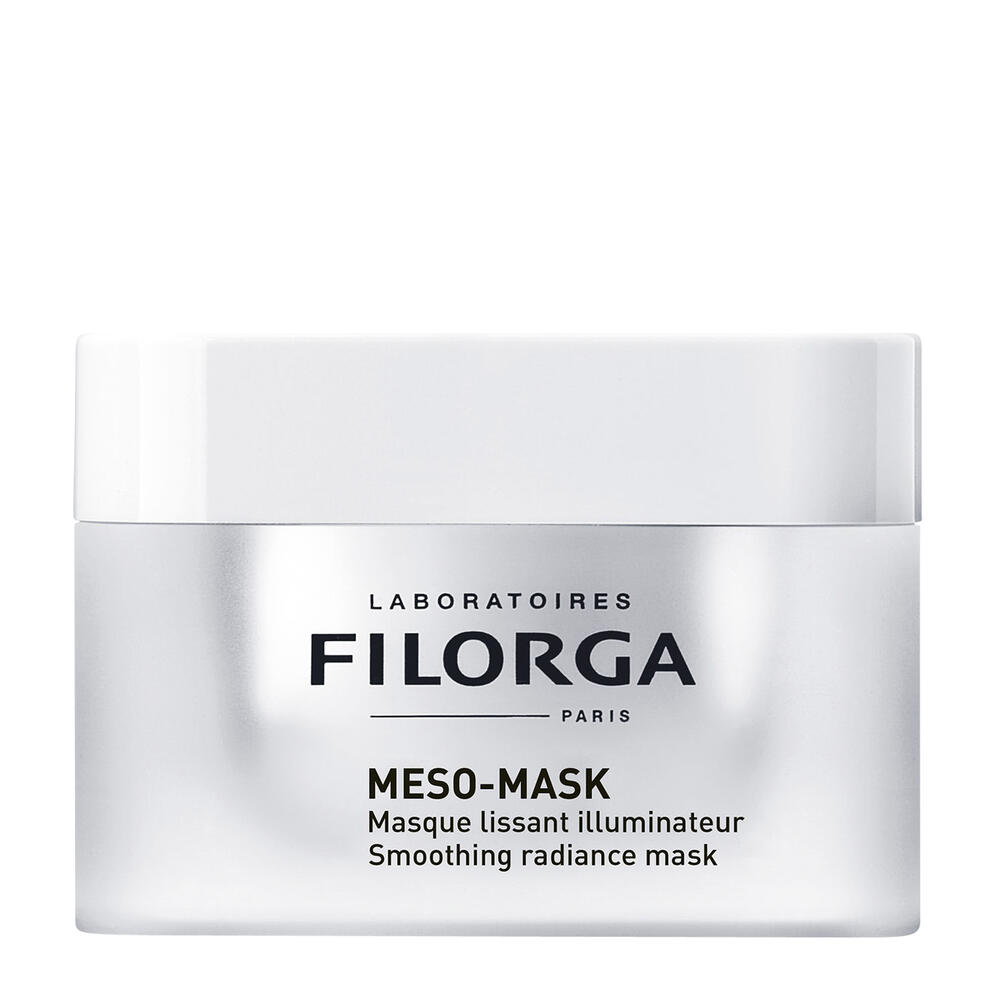 Filorga Meso Mask  50ml