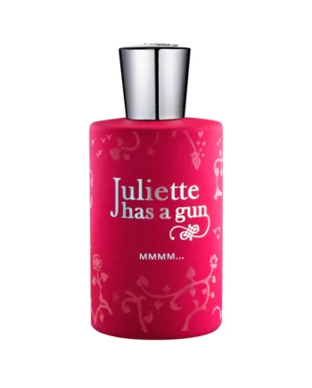 Juliette Has A Gun Mmmm  Eau De Parfum 100 Ml